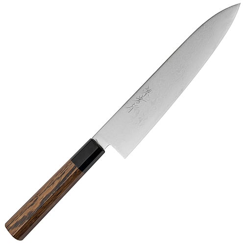 Sakai Takayuki Ginga Kochmesser 21 cm