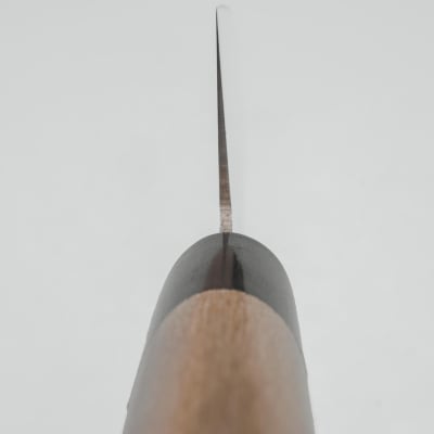 Sakai Takayuki Inox Molybdenum Gyuto 24 cm