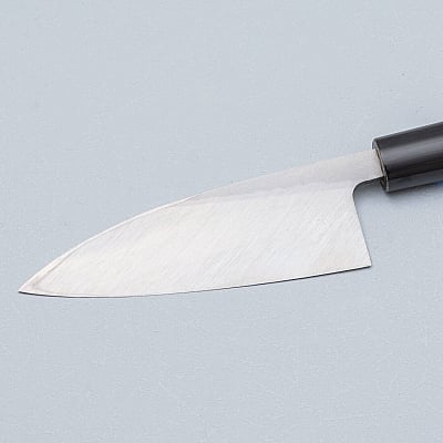 Sakai Takayuki Inox Deba 21 cm