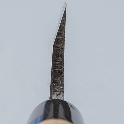 Sakai Takayuki Inox Deba 21 cm