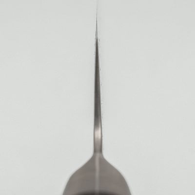 Sakai Takayuki Grand Chef Seigaiha Damascus Petty 15 cm