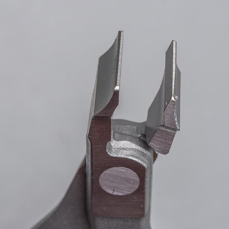 Sakai Takayuki Fish Bone Pliers Knivesworld.eu