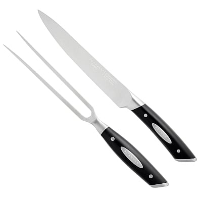 Scanpan Tranche Set 2-Piece