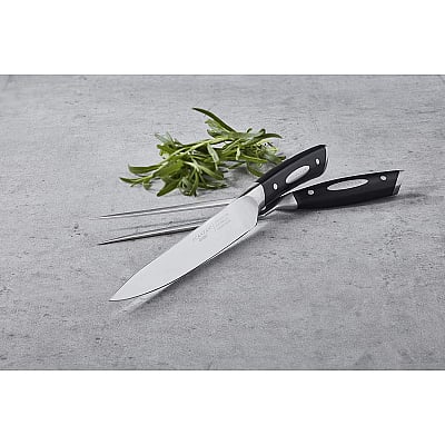 Scanpan Tranche Set 2-Piece
