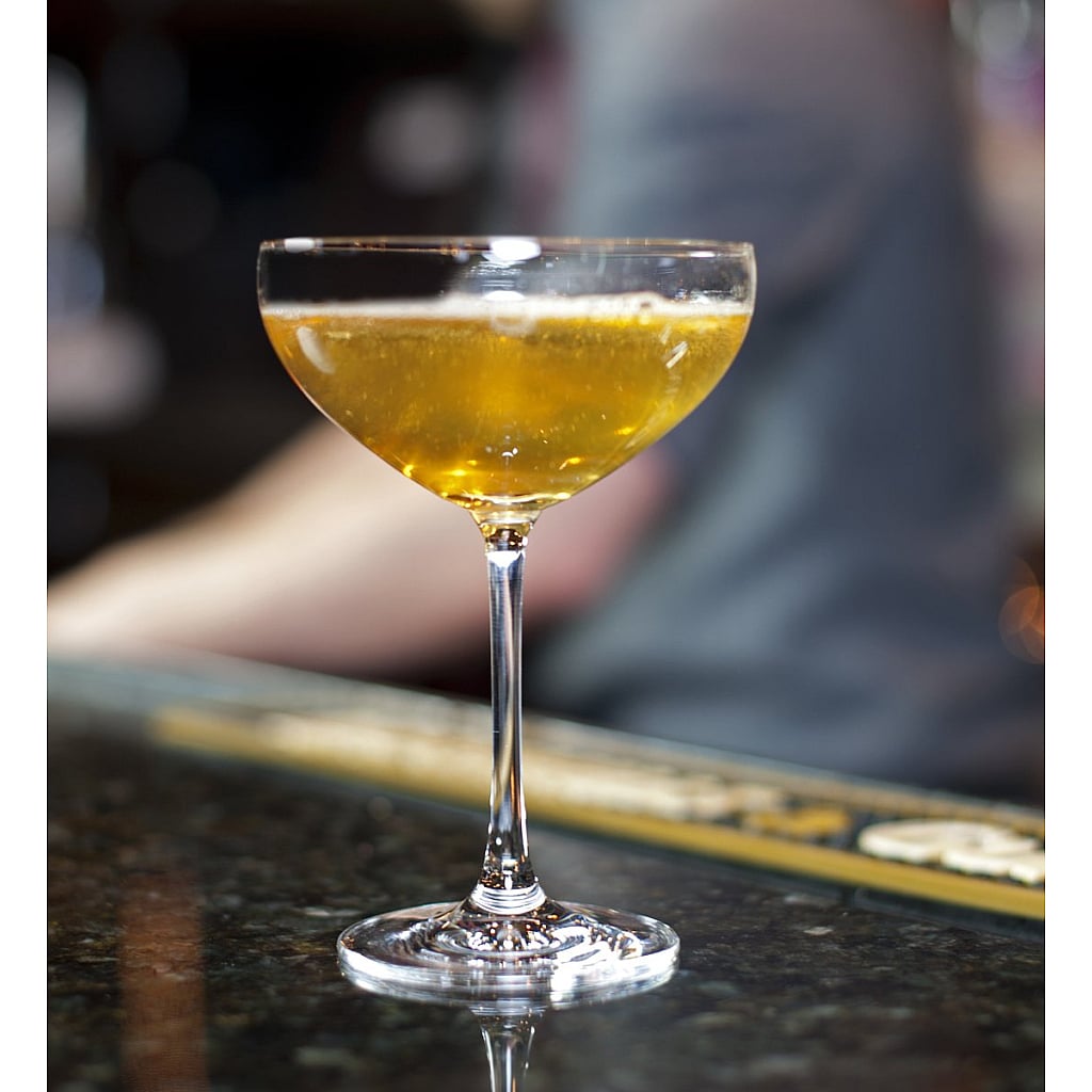 Schott Zwiesel Prizma ステムウェアコレクション 6点セット 10オンス 0084.121569＿並行輸入品 Schott Zwiesel Prizma ステムウェアコレクション 6点セット 10オンス