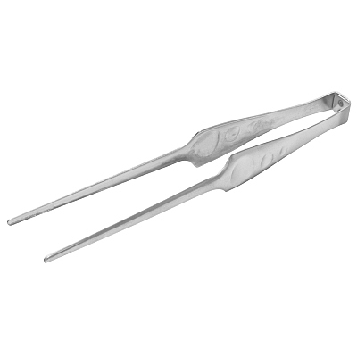 Sanjo Tweezers 24 cm