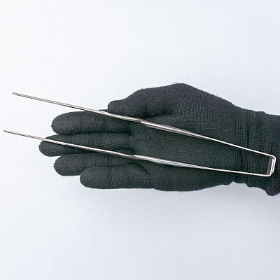 Senbudo Kitchen tongs 26 cm