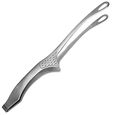 Senbudo Kitchen tongs 26 cm