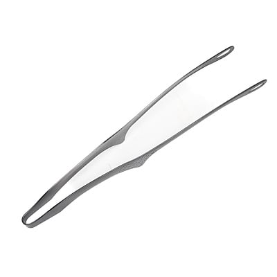 Senbudo Kitchen tongs 26 cm