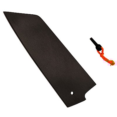 Shibata Koutetsu Bunka Saya