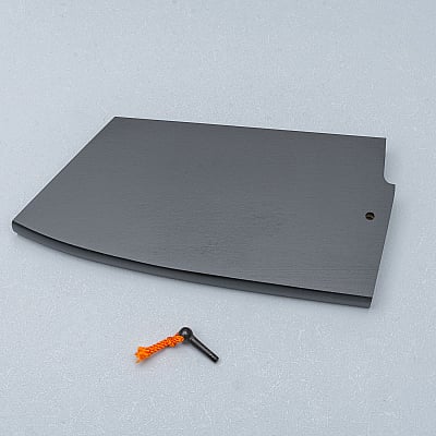 Shibata Koutetsu Tinker Tank Saya