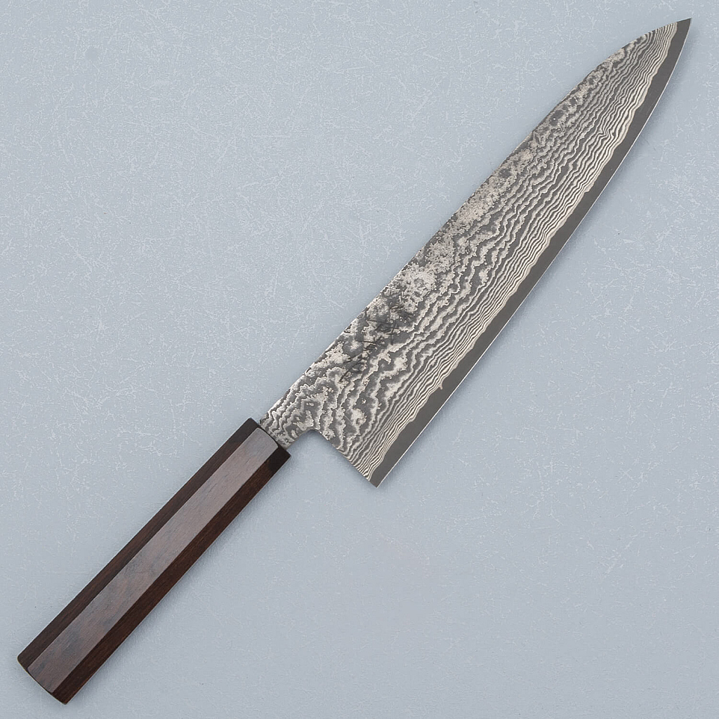 tanaka-ebony--792-1024x1024.jpg