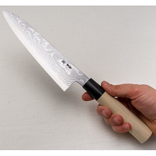 shigeki tanaka aogami 2 koksmes 21 cm