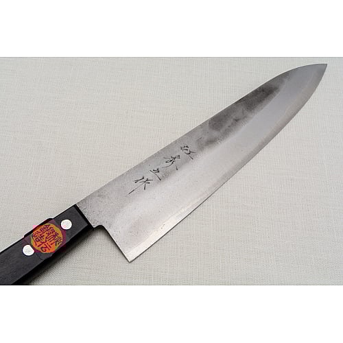 shigeki tanaka gingami 3 koksmes 21 cm