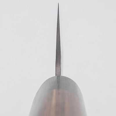 Shizu Gen VG10 Tsuchime Santoku 18 cm