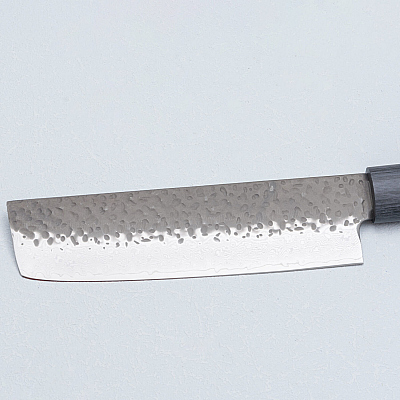 Shizu Gen VG10 Tsuchime Nakiri 13 cm