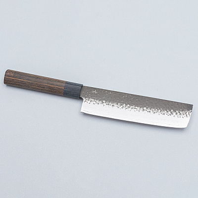 Shizu Gen VG10 Tsuchime Nakiri 15 cm