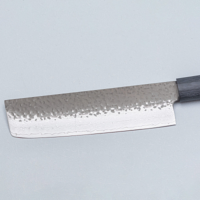 Shizu Gen VG10 Tsuchime Nakiri 15 cm