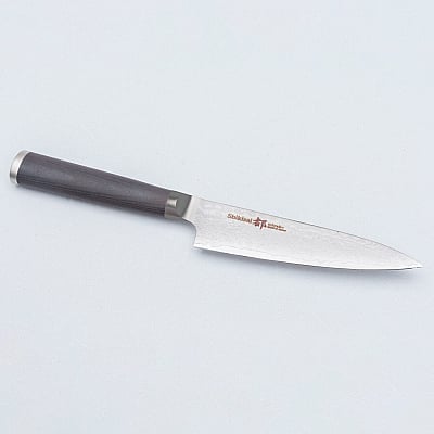 Shizu Miyako Damast Petty 11 cm