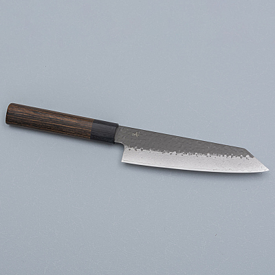 Shizu Gen VG10 Tsuchime Bunka 14.5 cm