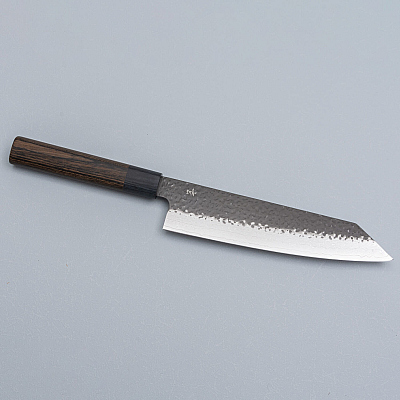Shizu Gen VG10 Tsuchime Bunka 19 cm