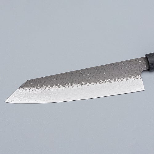 Shizu Gen VG10 Tsuchime Bunka 19 cm