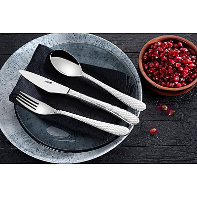 Sola Bestek Lima 6 Persoons 50-delig