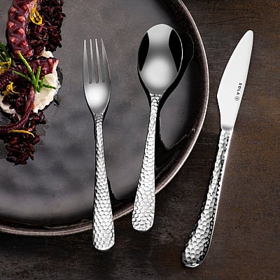 Sola Bestek Lima 6 Persoons 50-delig