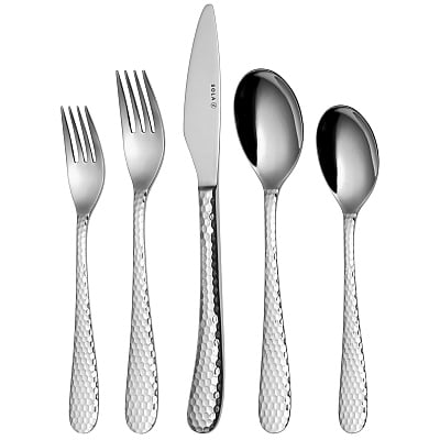 Sola Bestek Lima 6 Persoons 50-delig