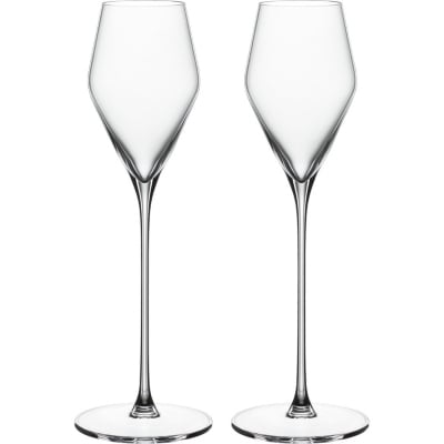 Spiegelau Definition Portglazen 130 ml  (2 stuks) 