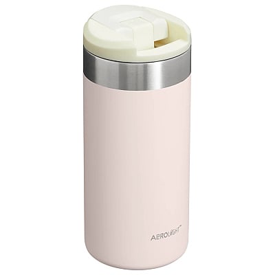 Stanley The Aerolight™ Transit Mug 350 ml Rose Quartz