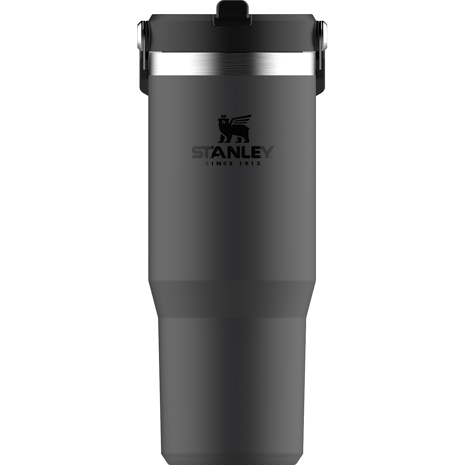 https://www.meesterslijpers.nl/image/cache/catalog/stanley/IceFlow/The-IceFlow%E2%84%A2-Flip-Straw-Tumbler-30OZ-.88L-Charcoal-1500x1500.jpg