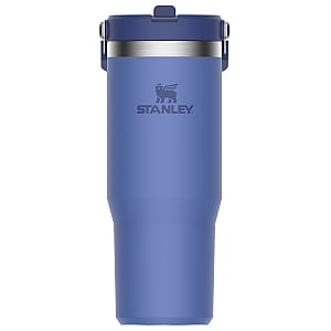 Stanley Iceflow Flip Straw Bottle Personalized Engraved Flip Ice
