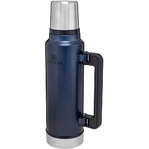Stanley Classic Vacuum Fles 1.9 Liter Nightfall 