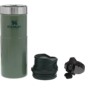 Stanley Classic Trigger Thermosbeker 350 ml