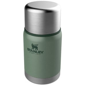 Stanley Classic Vacuum Food Jar 700 ml