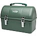 stanley pmi classic lunchbox