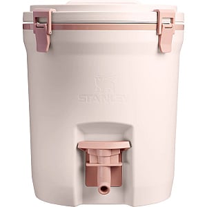 Stanley Fast-Flow Water Jug 7.5 Liter 