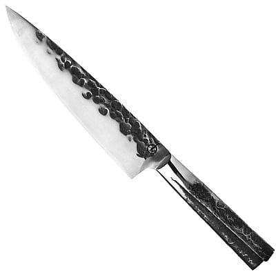 Intense Geschmiedetes Kochmesser 20 cm