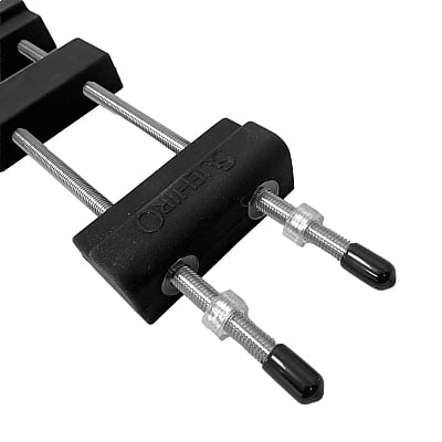 Suehiro Slijpsteen Houder 