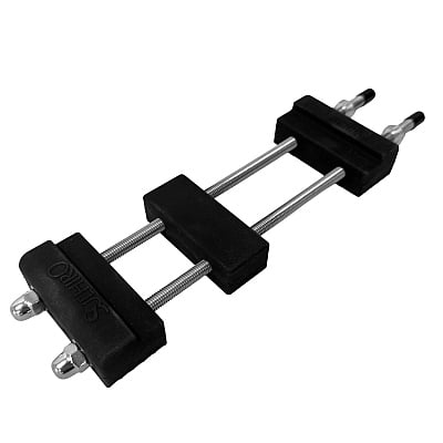 Suehiro Slijpsteen Houder 