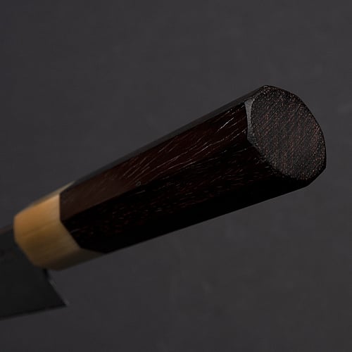 sukenari aogami super petty 16cm