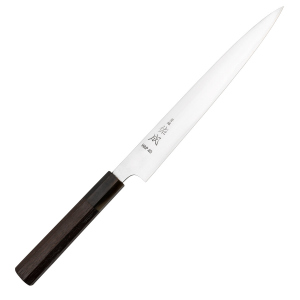 Sukenari HAP40 Carving Knife 24 cm