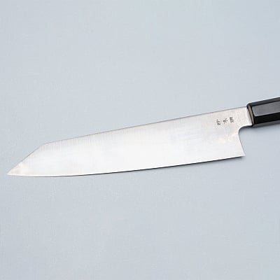 Sukenari SG-2 Gyuto Kiritsuke 24 cm
