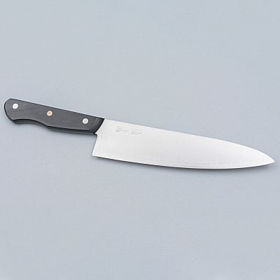 Suncraft Senzo Entree Koksmes 21 cm