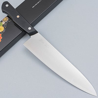 Suncraft Senzo Entree Koksmes 21 cm