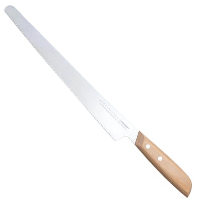 Suncraft Spécialité Cakemes / Taartmes 23 cm