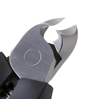 Suwada Professional Pliers Small Softgrip From Japan