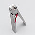 Suwada Japanse Nail Nipper Petit Red