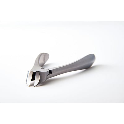 Suwada Professional Nail Clippers From Japan